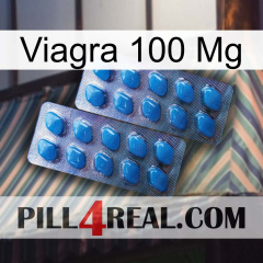 Viagra 100 Mg viagra2